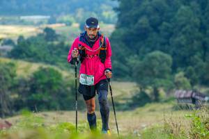 BIB: 1631, 4423, 128
                            <button type="button" onclick="openModal(16015039)" class="btn btn-primary btn-sm float-right btn-popup" data-toggle="modal" data-target=".modal-high-quality">
                        <i class="fas fa-shopping-cart"></i> Add to Cart
                    </button>
                                            <button type="button" onclick="isThisMe(16015039, true)" class="btn btn-success btn-sm float-right btn-popup btn-isme hidden" data-toggle="tooltip" data-placement="bottom" title="นี่คือรูปของคุณใช่ไหม คลิกที่นี่เพื่อเอาเข้าอัลบั้ม">
                        <i class="fas fa-plus"></i> Add to album
                    </button>
                    <button type="button" onclick="isThisMe(16015039, false)" class="btn btn-warning btn-sm float-right btn-popup btn-isnotme hidden">
                        <i class="fas fa-ban"></i> Remove from album
                    </button>